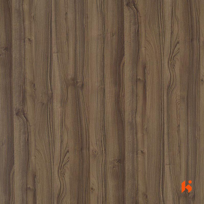 Buy Greenlam New Mika 1mm Laminates- 3297 Sepia Walnut at Best