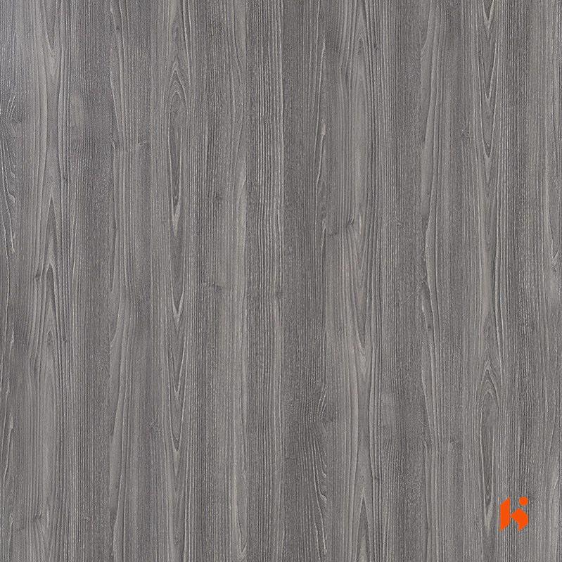 Greenlam New Mika 1mm Laminates- 3310 Ceruse Grey