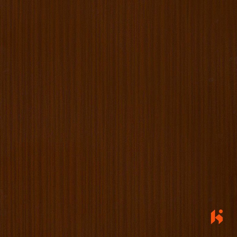 Greenlam New Mika 1mm Laminates- 3355 Sapele Exotic