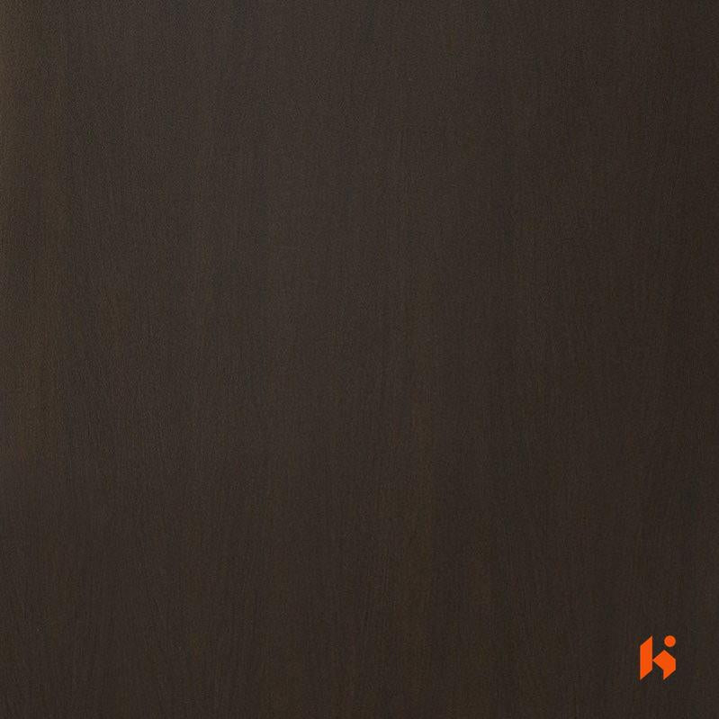 GreenLam New Mika 1mm Laminates - 3374 - Absolute Sucupira