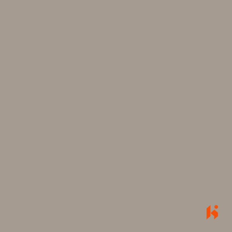Greenlam New Mika 1mm Laminates- 3524 Earthen Touch
