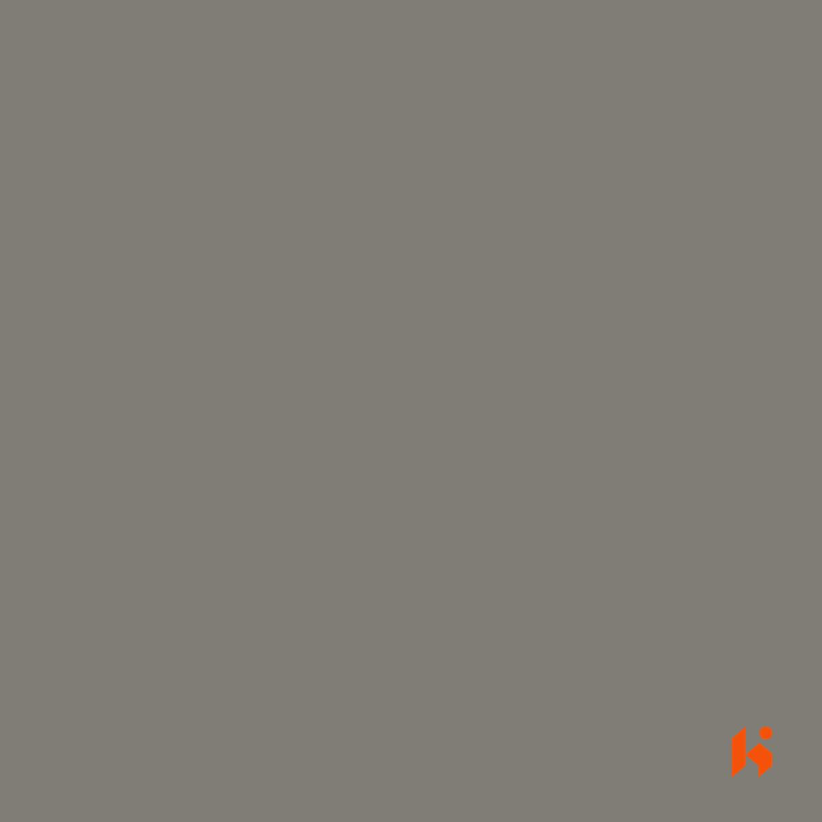 Greenlam New Mika 1mm Laminates- 3563 Porpoise Grey