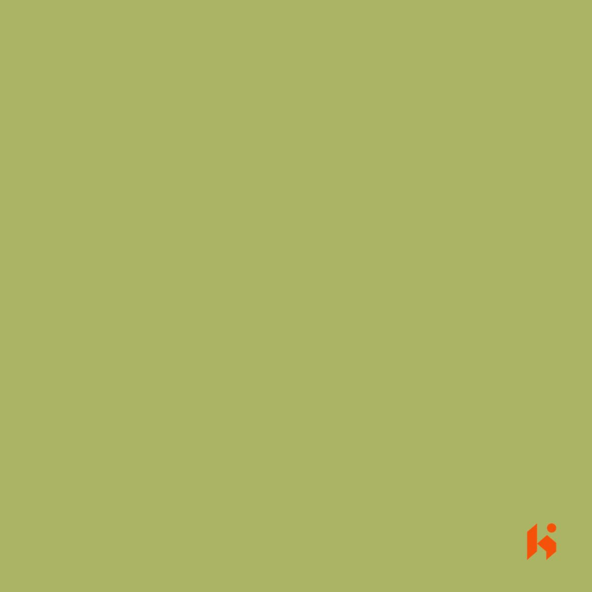 Greenlam New Mika 1mm Laminates- 3576 Soft Fern