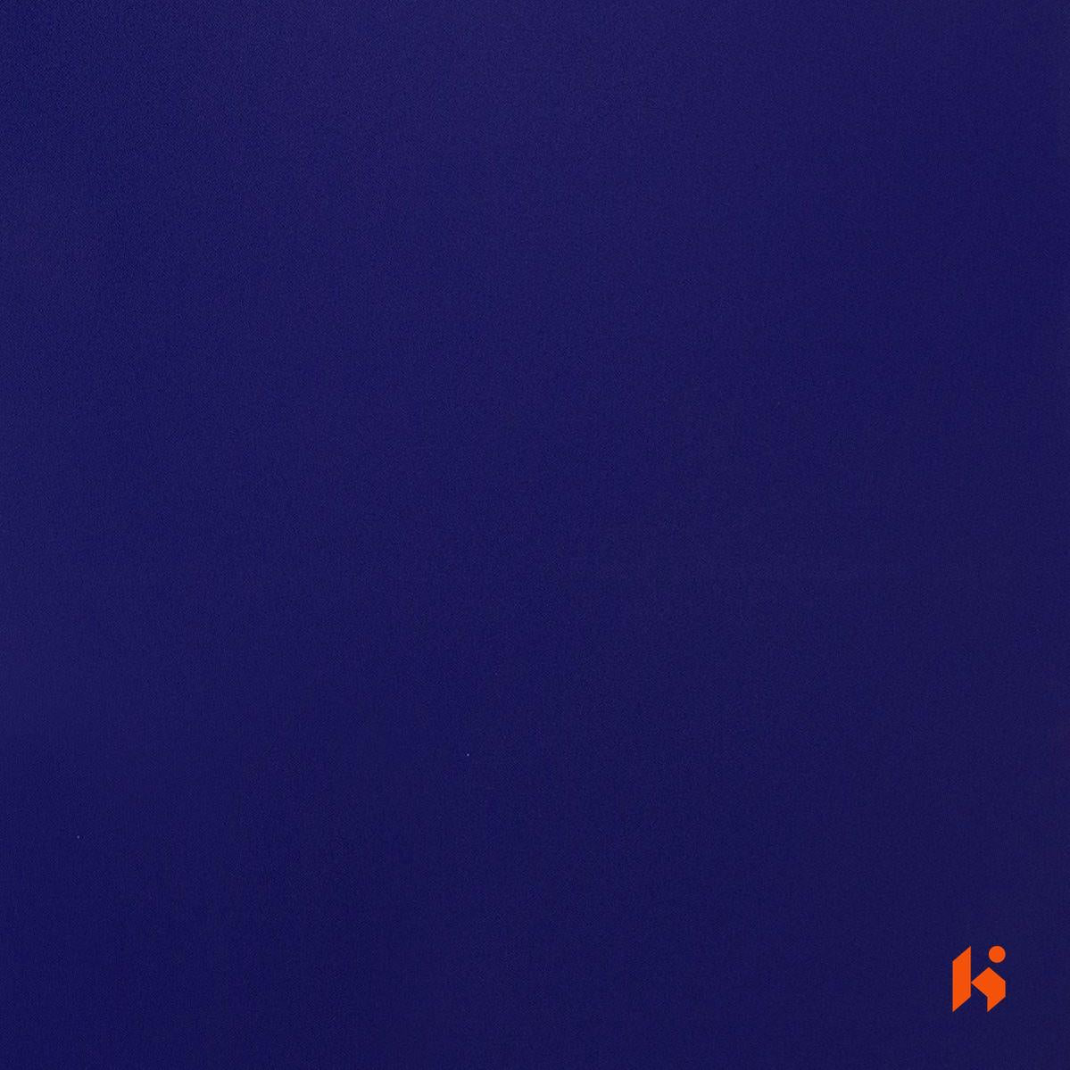 Greenlam New Mika 1mm Laminates- 3594 Amethyst