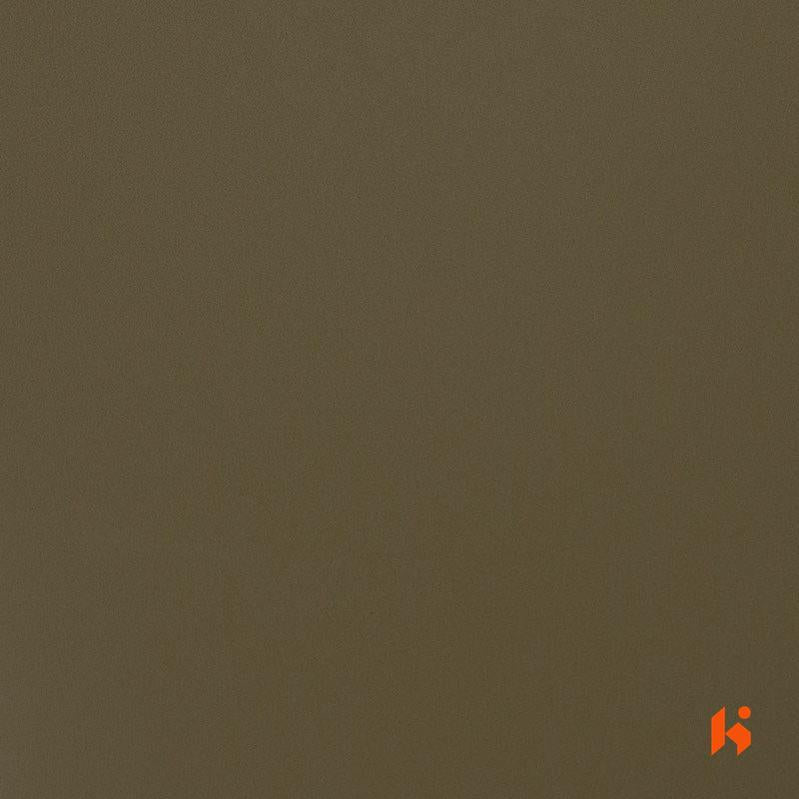 Buy Greenlam New Mika 1mm Laminates- 3649 Brew at Best Prices – KYZO