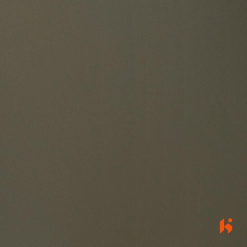 Buy Greenlam New Mika 1mm Laminates- 3652 Taupe at Best Prices – KYZO