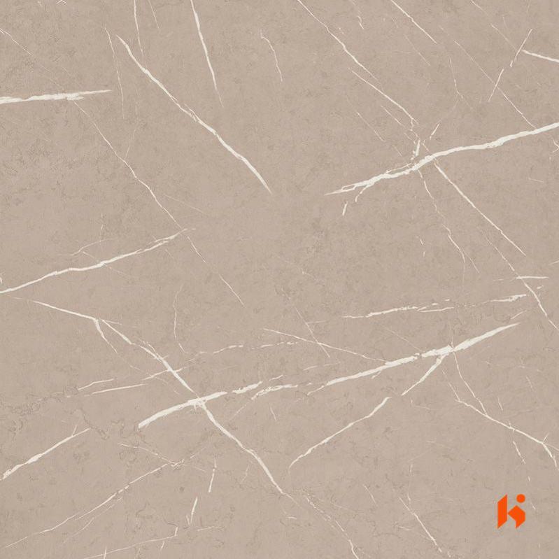 Buy Greenlam New Mika 1mm Laminates- 3742 Pietra Balsam Brown at
