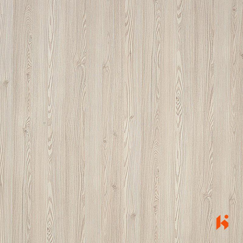 Buy Greenlam New Mika 1mm Laminates- 3931 Siberian Larice at Best