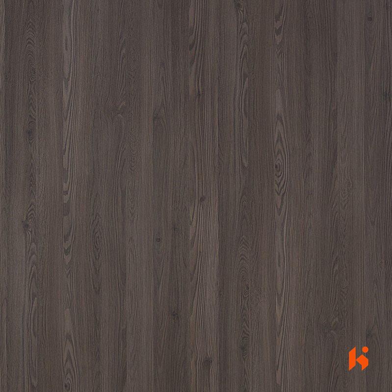 パルストリーム　ラ・パルレ Buy Greenlam New Mika 1mm Laminates- 3934 Espresso Larice at Best