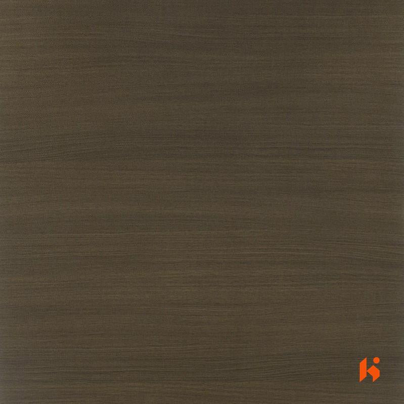 Greenlam New Mika 1mm Laminates- 3959 Oak Stroll