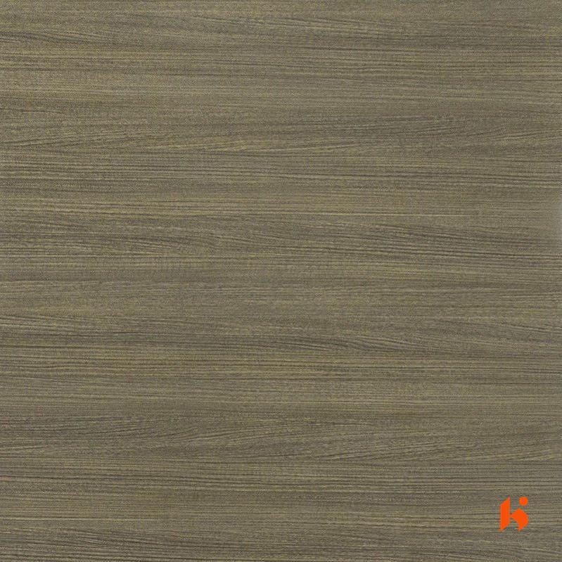 Greenlam New Mika 1mm Laminates- 3960 Supine Teak