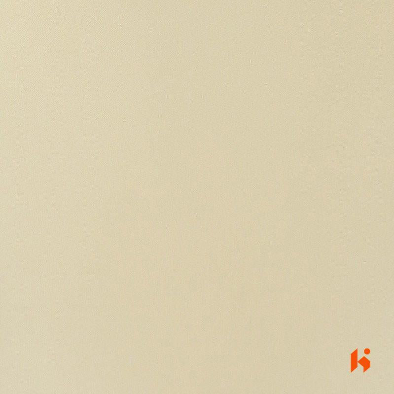 Greenlam New Mika 1mm Laminates- 3512 Creme