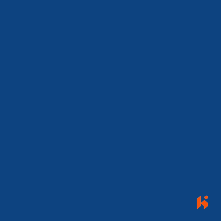 Greenlam New Mika 1mm Laminates- 3587 Lapis Blue