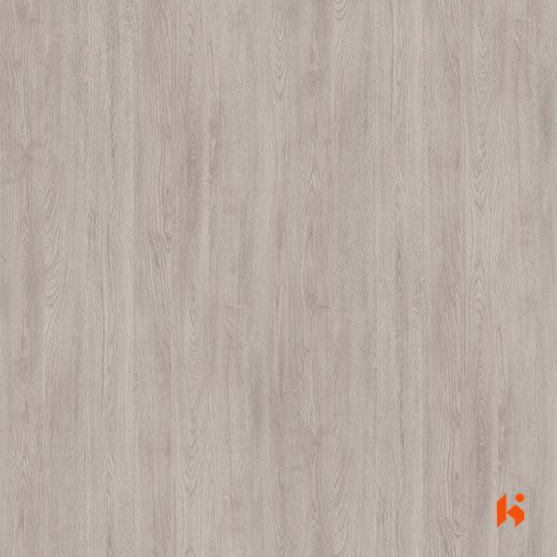 Greenlam New Mika 1mm Laminates- 3252 Venas