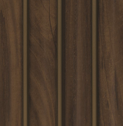 Treelam Wallon 12mm Louvers - WL-1624