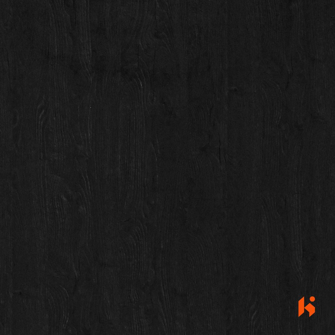 Greenlam New Mika 1mm Laminates- 3403 Panthera