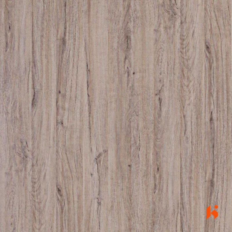 GreenLam New Mika 1mm Laminates - 3259 - Amalfi Oak