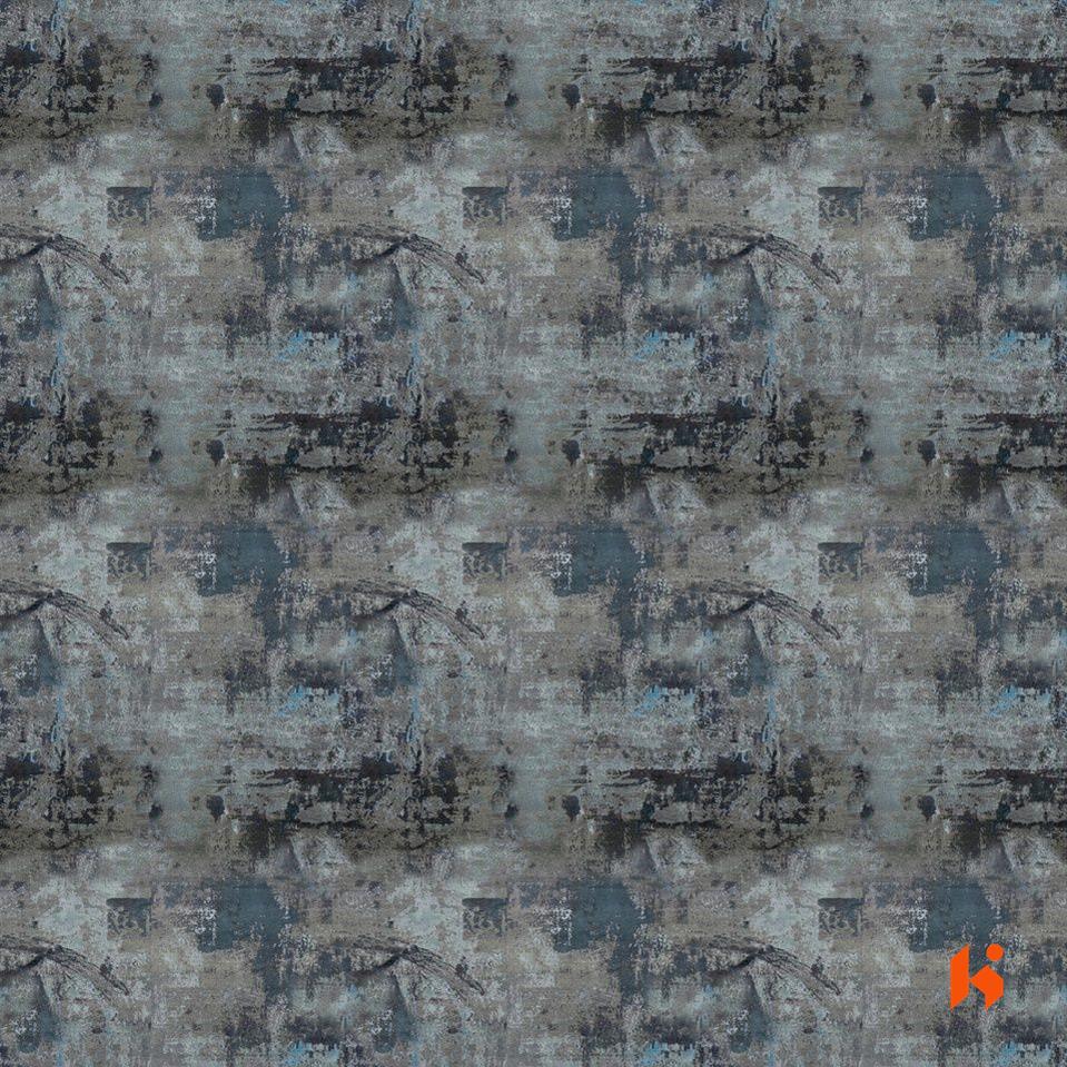 GreenLam New Mika 1mm Laminates - 3011 - Precious Beech