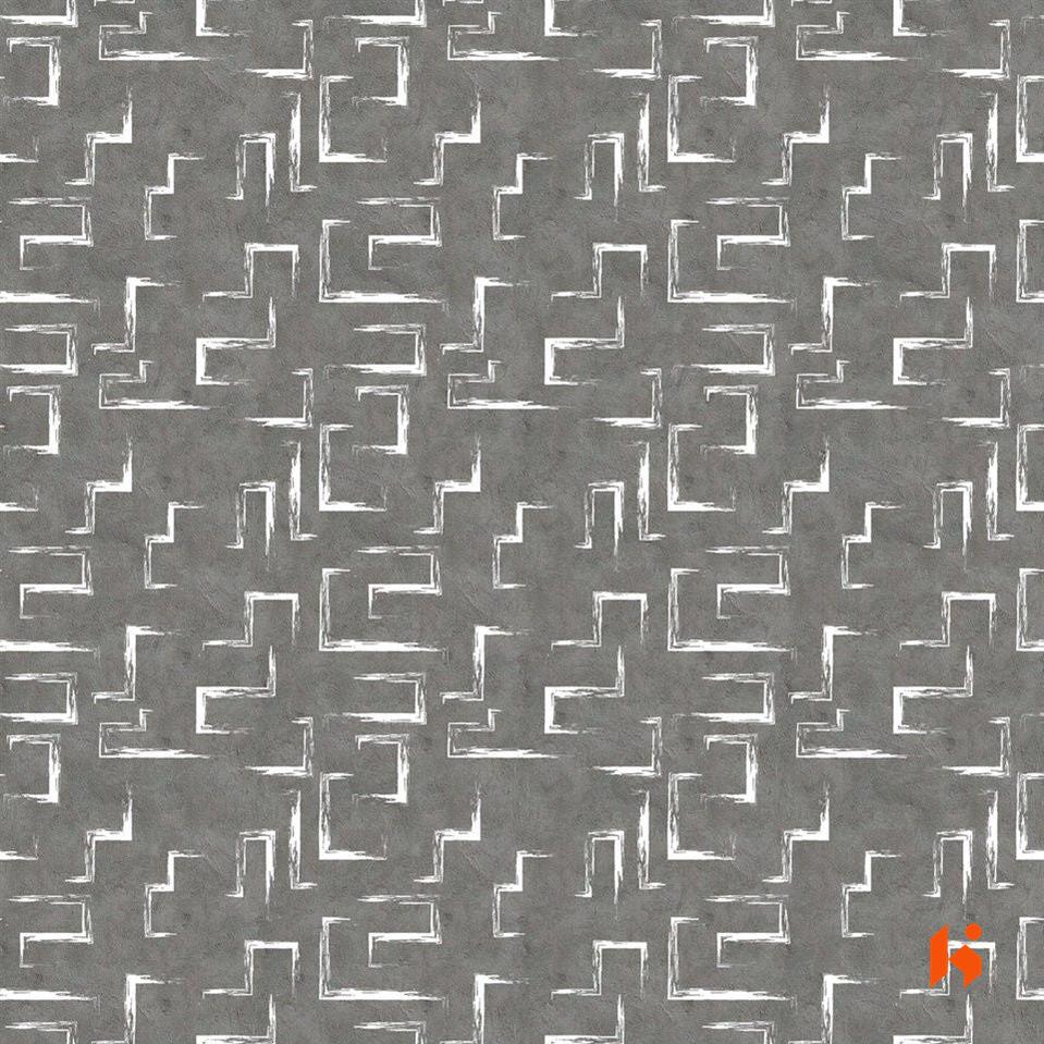 GreenLam New Mika 1mm Laminates - 3014 - Blended Beech