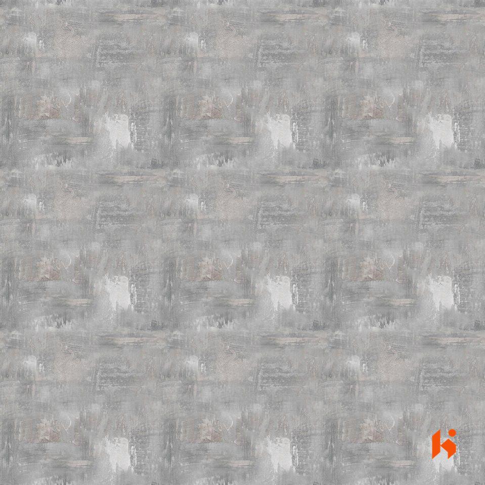GreenLam New Mika 1mm Laminates - 3068 - Light Figd. Wood
