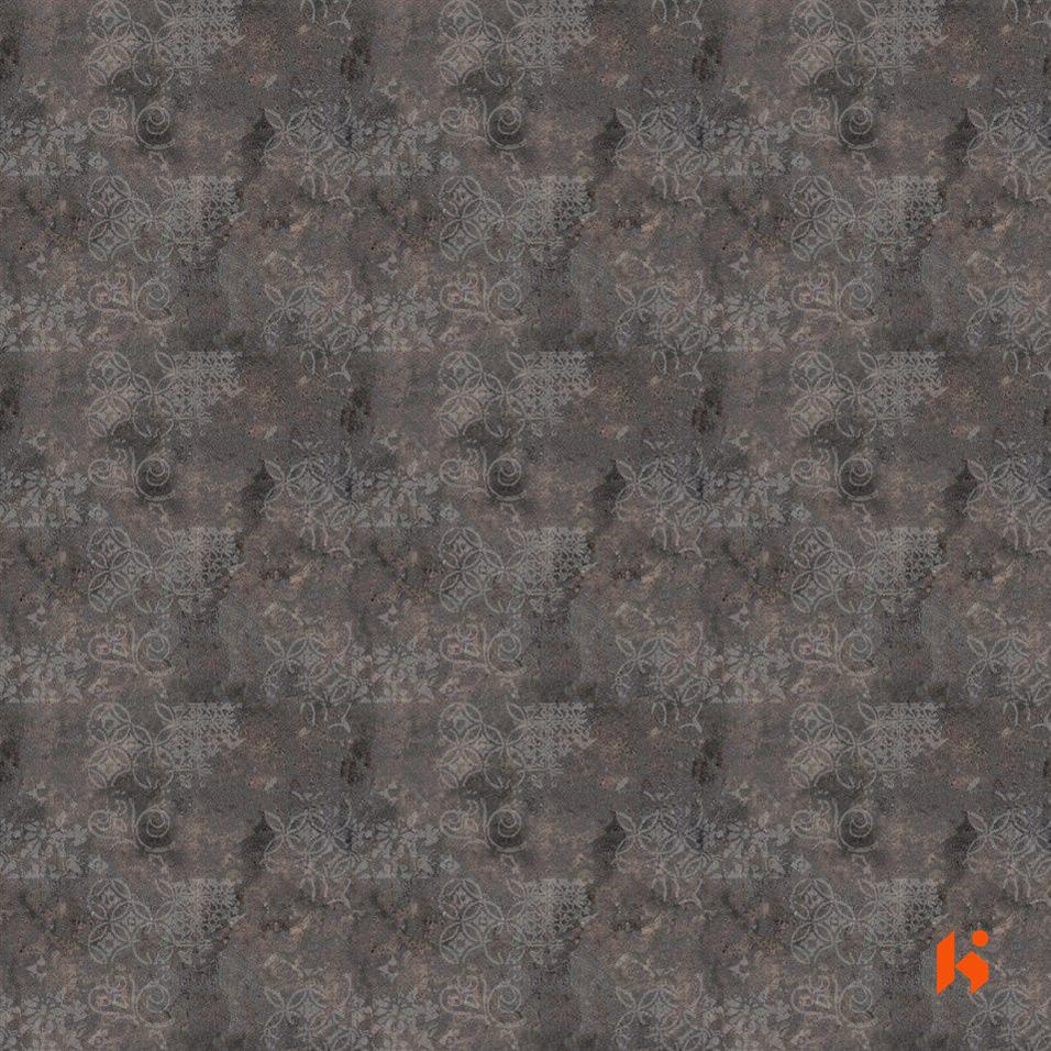 GreenLam New Mika 1mm Laminates - 3094 - Renewal Oak