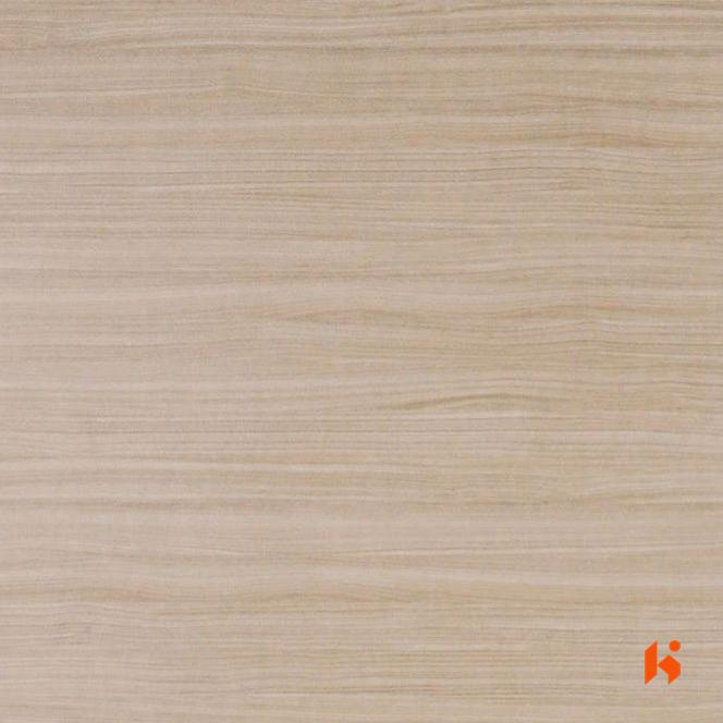 Buy Greenlam New Mika 1mm Laminates- 3963 Scandic Cereza at Best