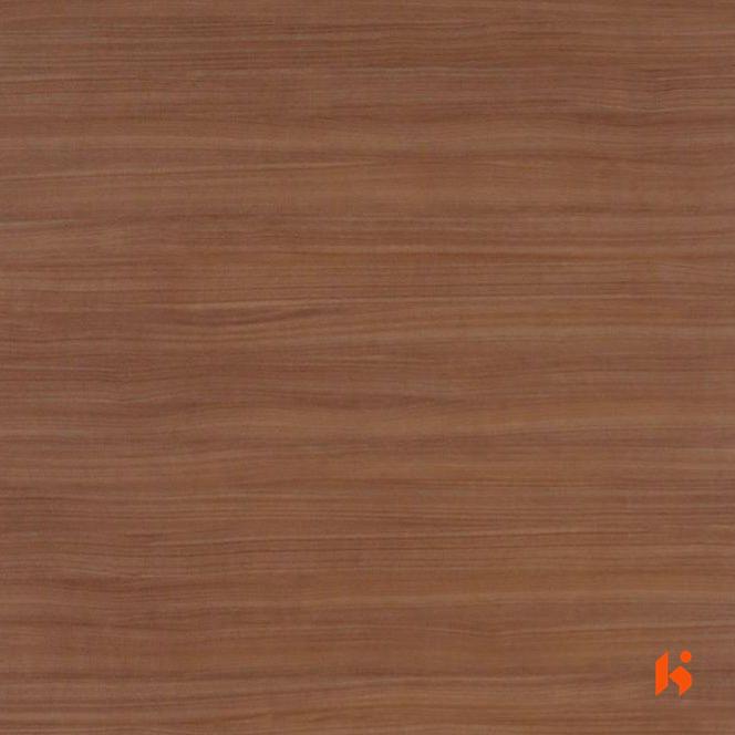 Greenlam New Mika 1mm Laminates- 3964 Amber Cereza