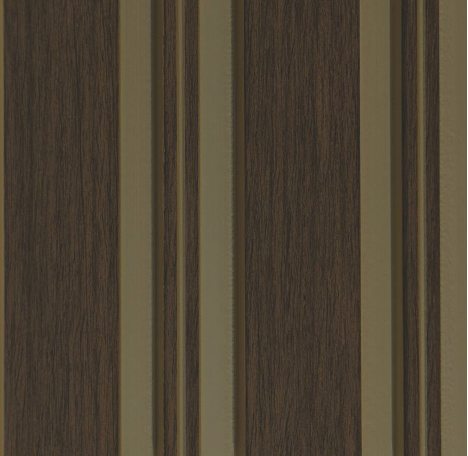 Treelam Wallon 12mm Louvers - WL-1628