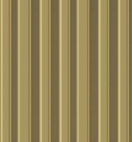 Treelam Wallon 12mm Louvers - WL-1630