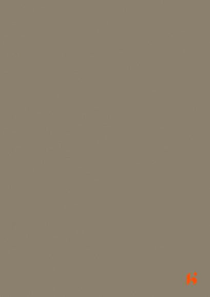 Finetouch Laminate 1mm - 163 - Wild West