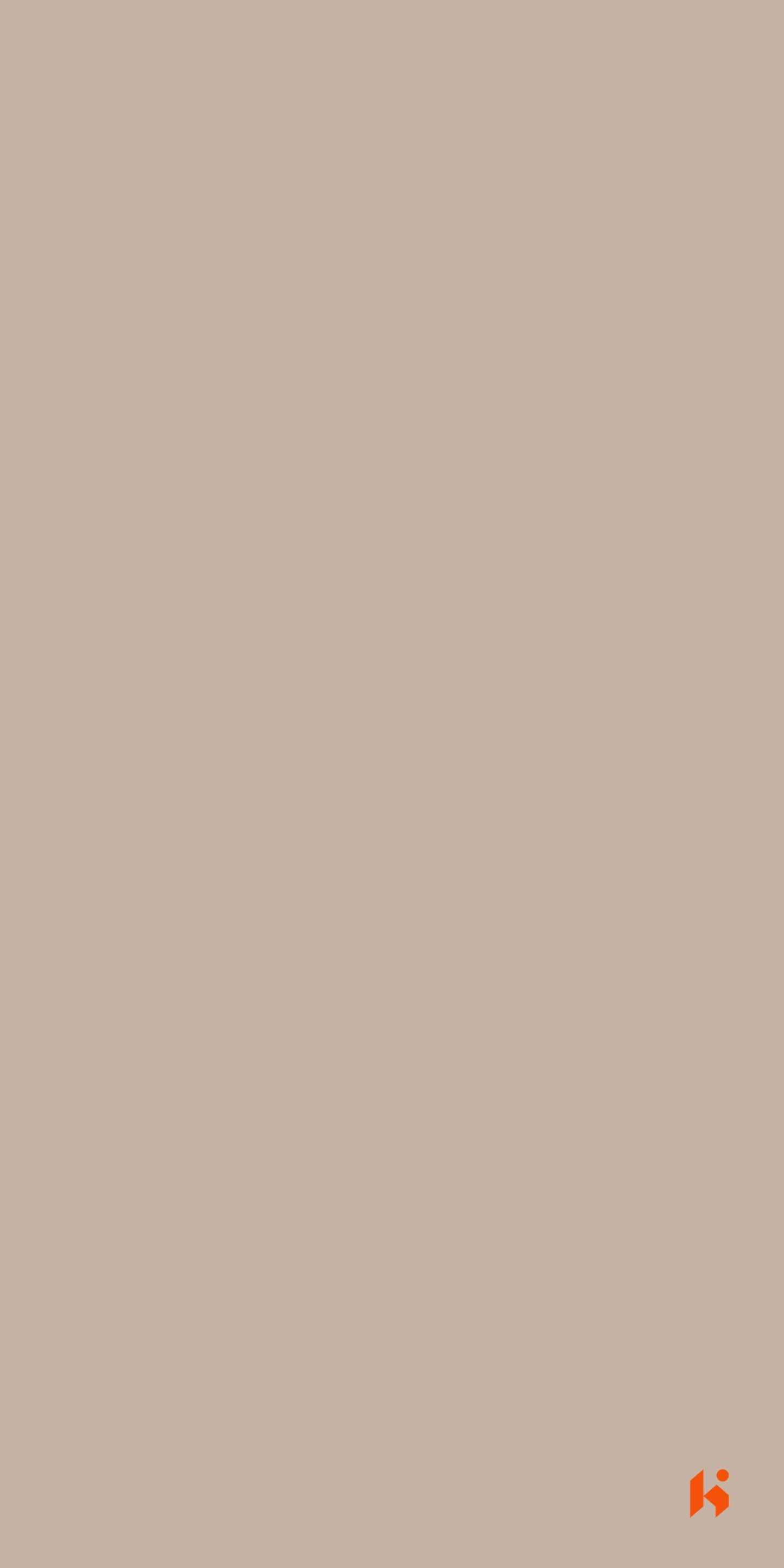 Century Laminates - 163 - Beige