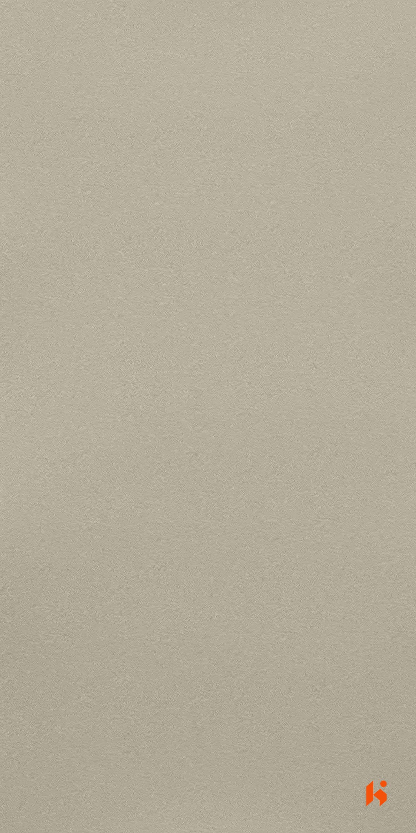 Century Laminates - 163 - Beige