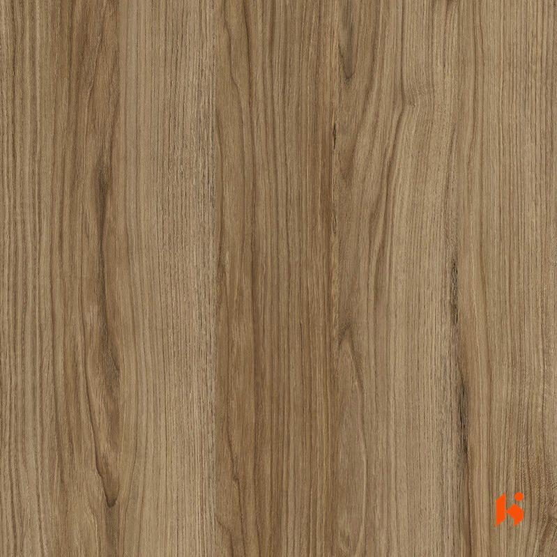 Greenlam New Mika 1mm Laminates- 3254 Kirkwall Oak