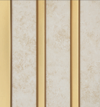Treelam 12mm Louvers - WL- 1647