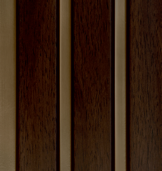 Treelam 12mm Louvers - WL- 1648