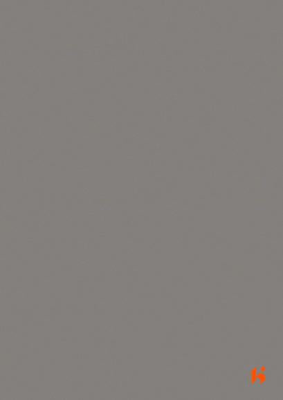 Finetouch Laminate 1mm - 164 - River Silt