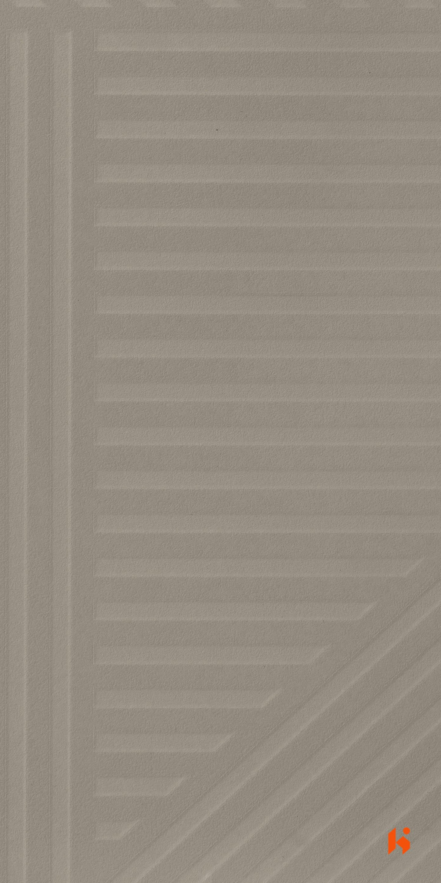 Century Laminates - 168 - Brazilian Sand