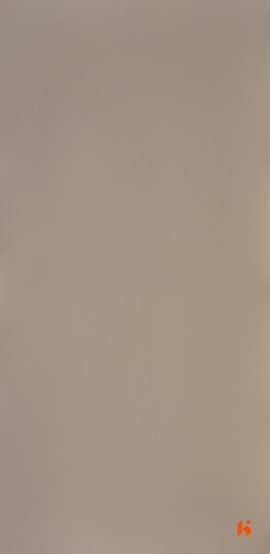 Century Laminates - 168 - Brazilian Sand