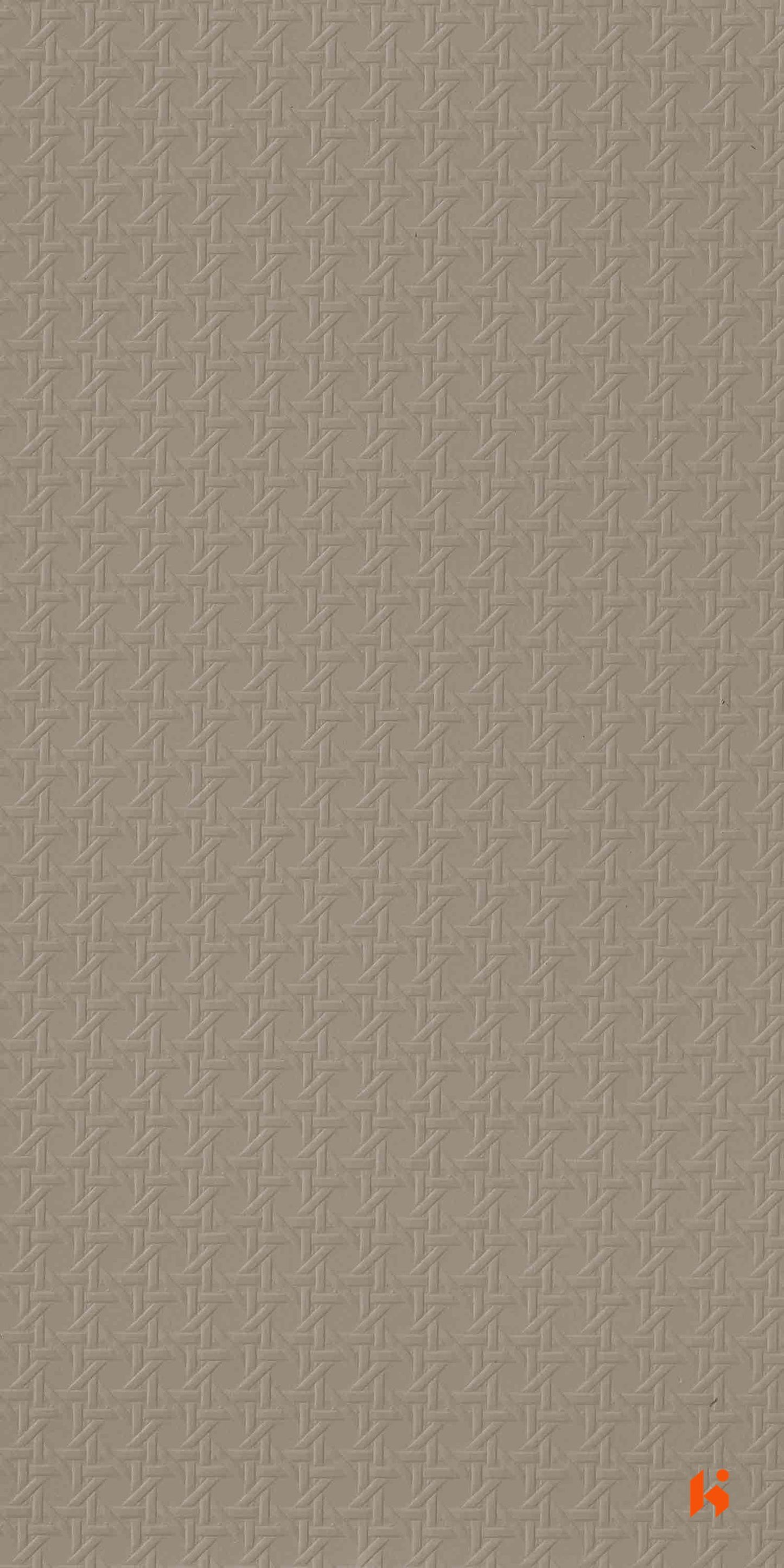 Century Laminates - 168 - Brazilian Sand