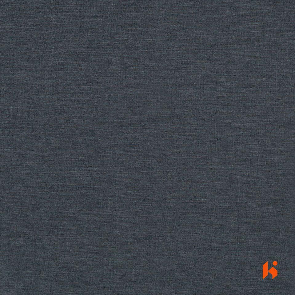 GreenLam New Mika 1mm Laminates - 3795 - California Jeans