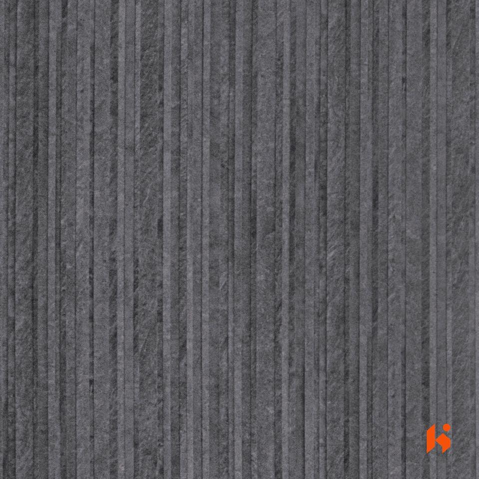 Greenlam New Mika 1mm Laminates- 3750 Palladium
