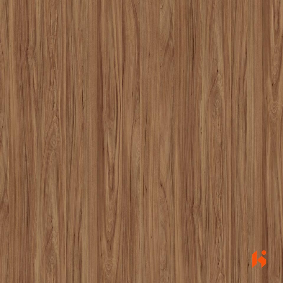 Greenlam New Mika 1mm Laminates- 3406 Elysee