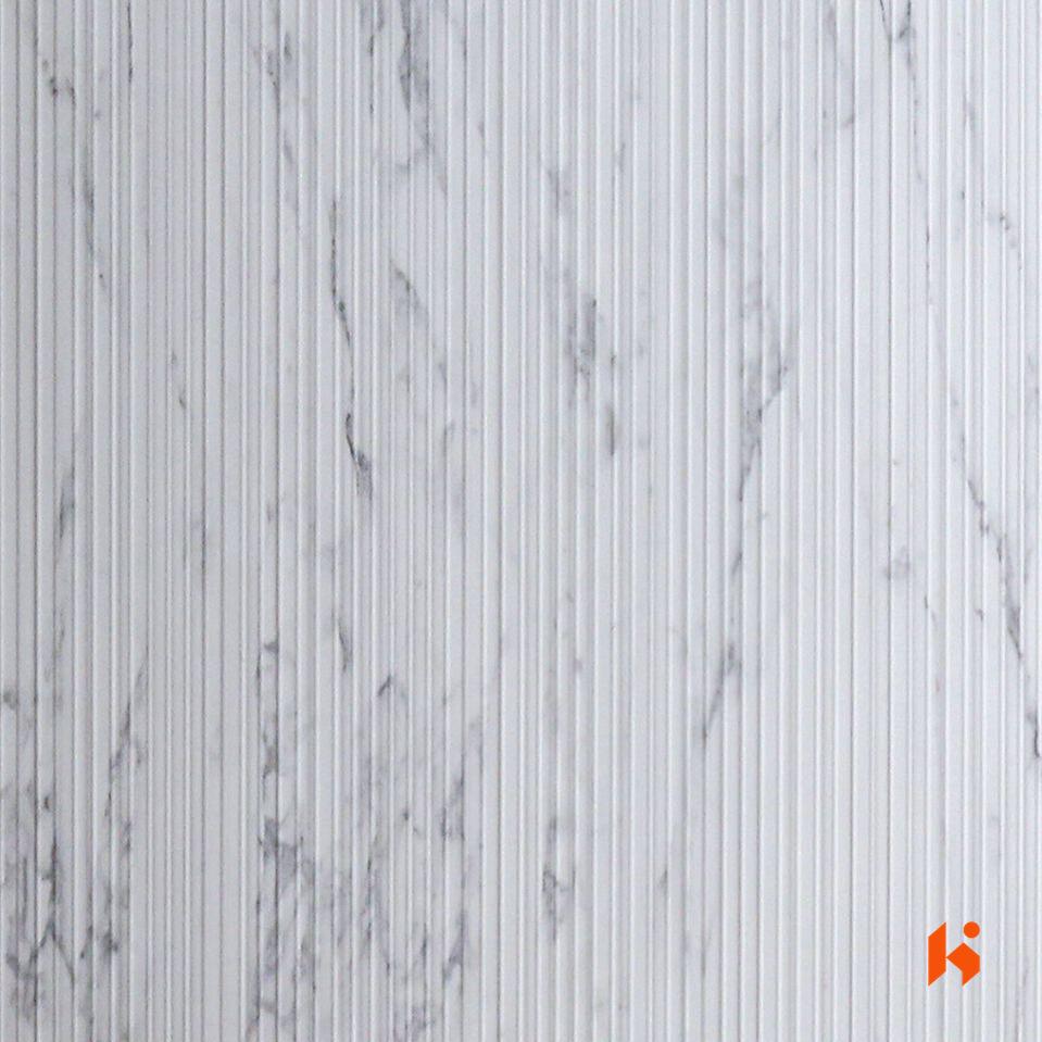 Buy Greenlam New Mika 1mm Laminates- 3745 Stellar at Best Prices
