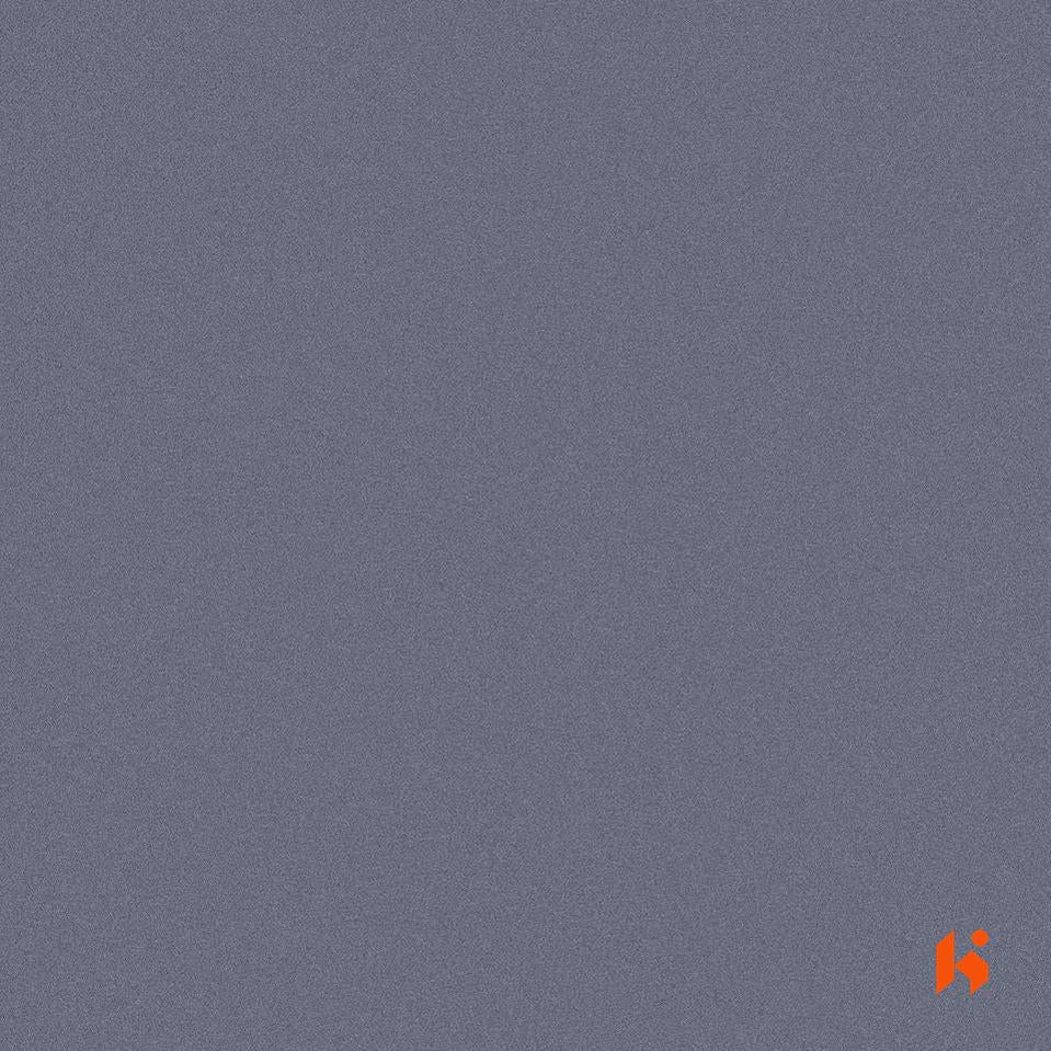 Buy Greenlam New Mika 1mm Laminates- 3831 Zinc at Best Prices – KYZO