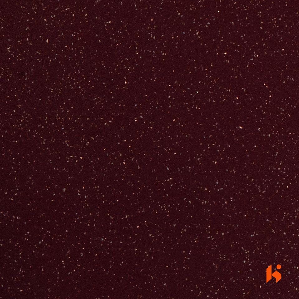 GreenLam New Mika 1mm Laminates - 63653 - Orion Amber