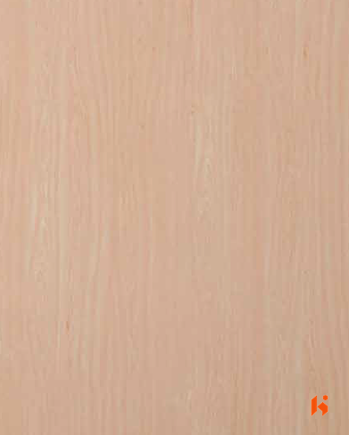 GreenTouch 0.8mm Laminates - 1701 - Rising Beech