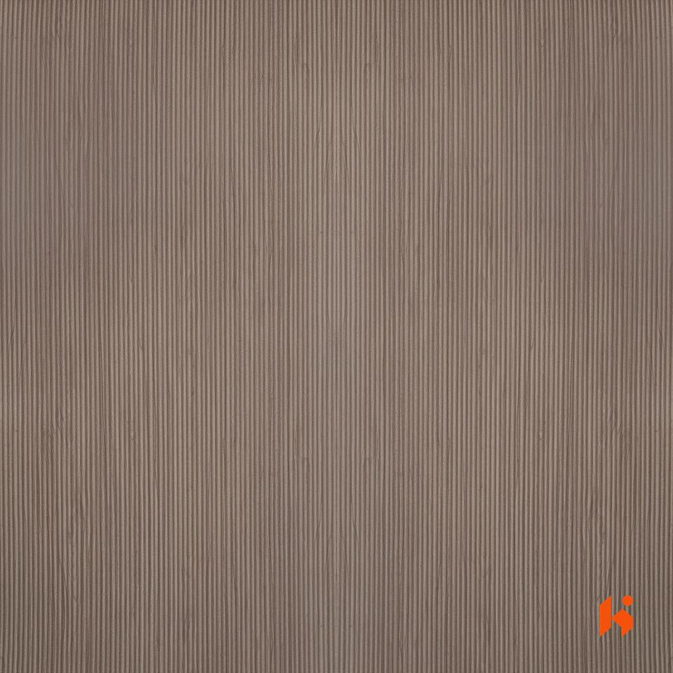 Buy Greenlam New Mika 1mm Laminates- 3475 Zenith Natural at Best