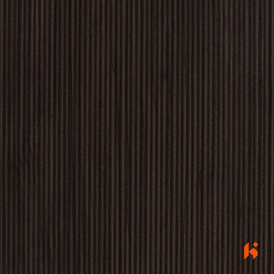 Buy Greenlam New Mika 1mm Laminates- 3477 Zenith Dark at Best