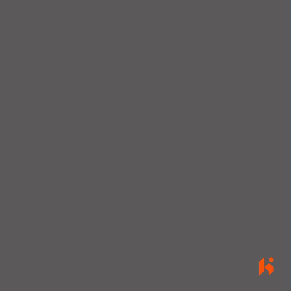 Greenlam New Mika 1mm Laminates- 3712 Carbon