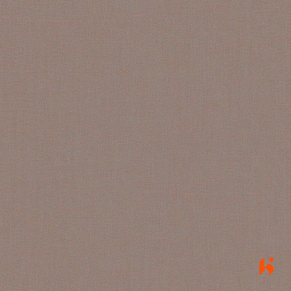 Buy Greenlam New Mika 1mm Laminates- 3732 Tokyo Rust at Best